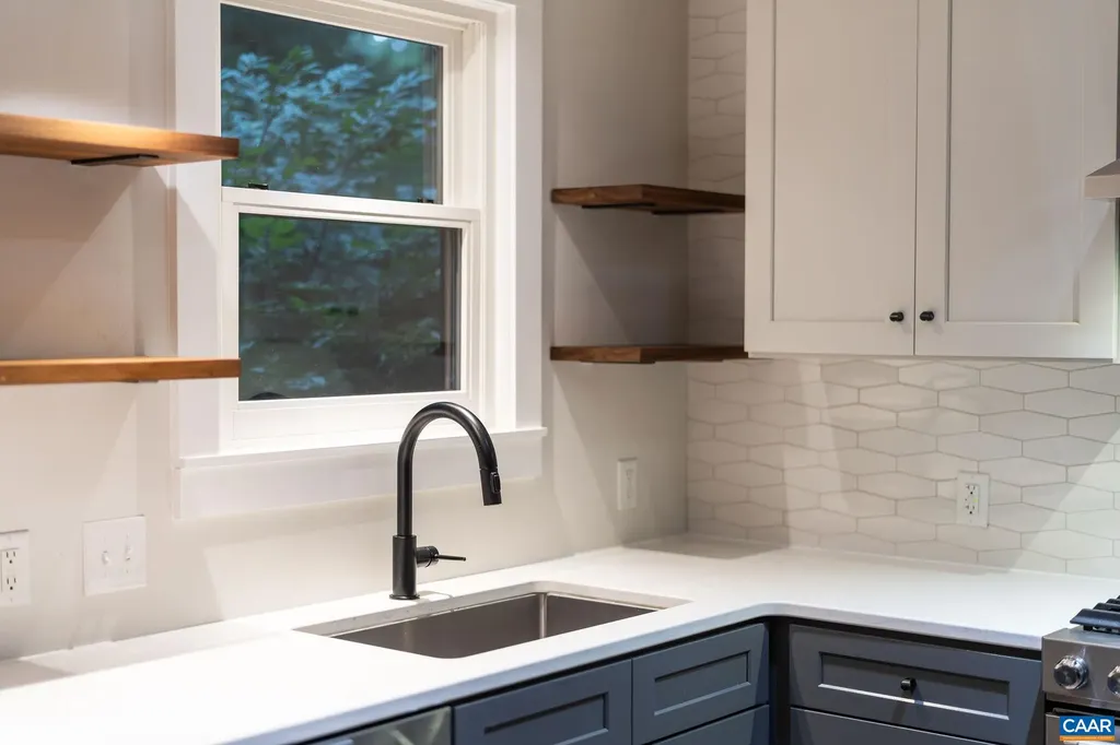 113 Denice Lane Charlottesville VA 22901