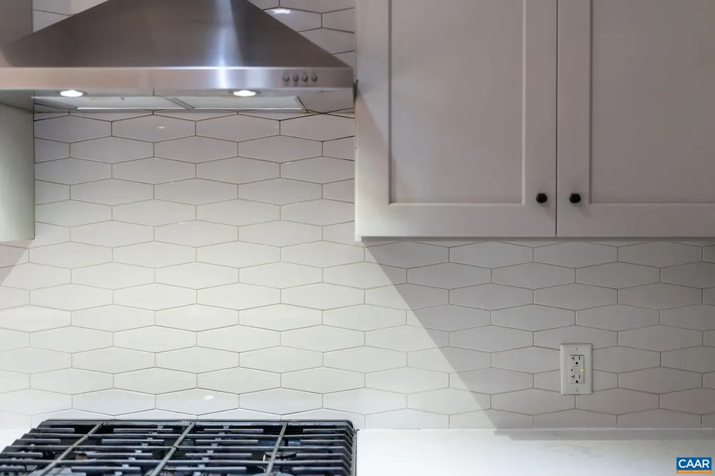 113 Denice Lane Charlottesville VA 22901