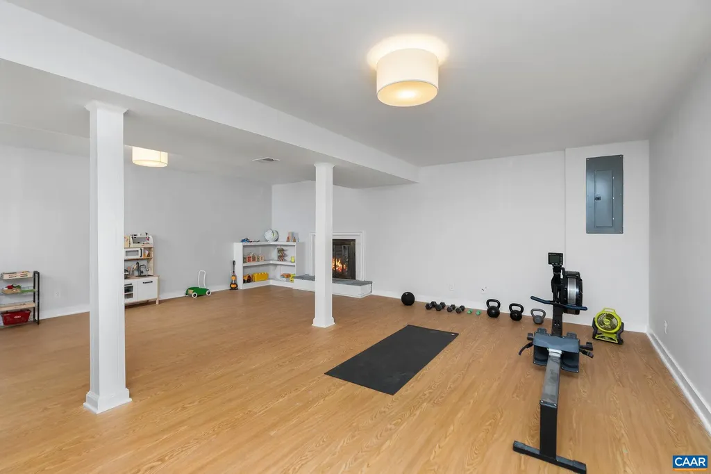 113 Denice Lane Charlottesville VA 22901