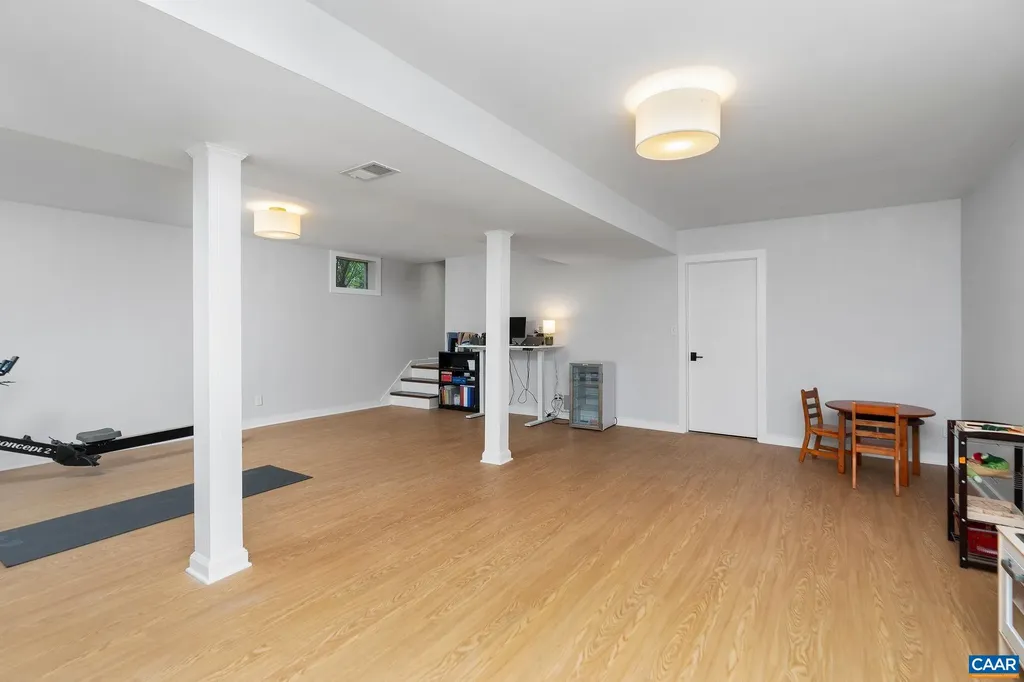 113 Denice Lane Charlottesville VA 22901