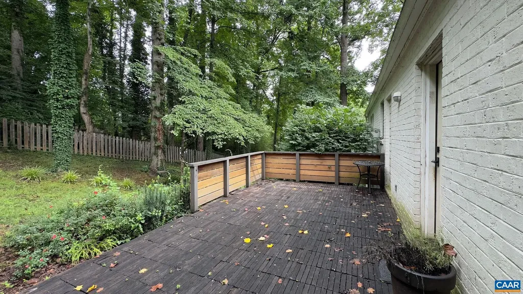 113 Denice Lane Charlottesville VA 22901