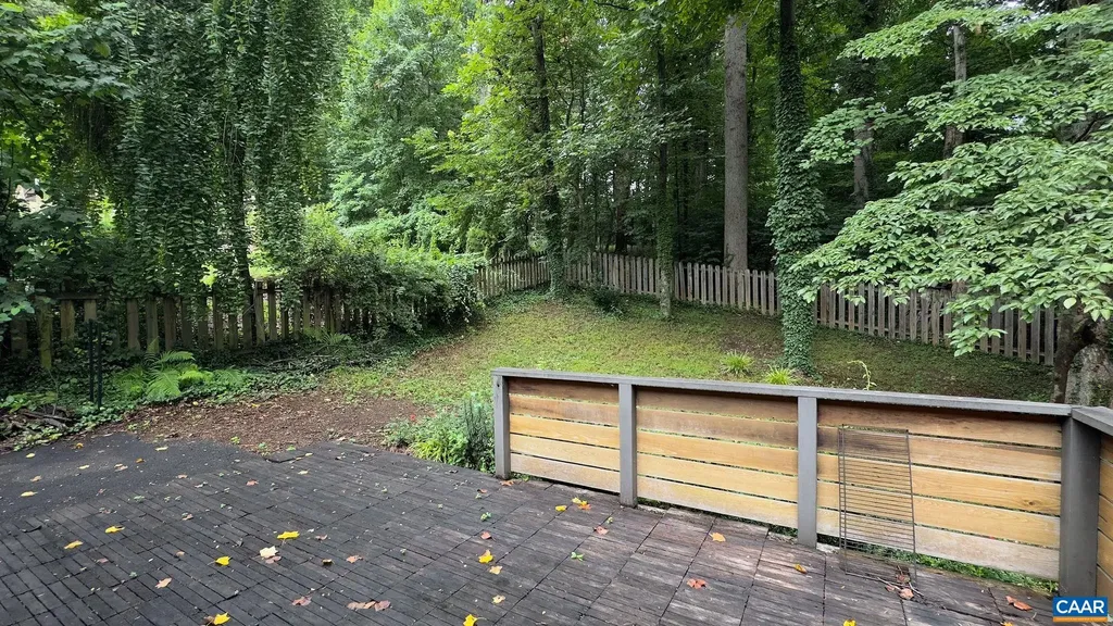 113 Denice Lane Charlottesville VA 22901