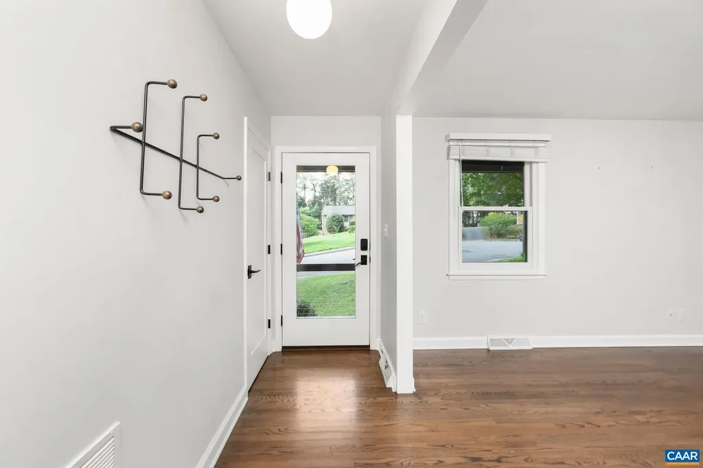 113 Denice Lane Charlottesville VA 22901