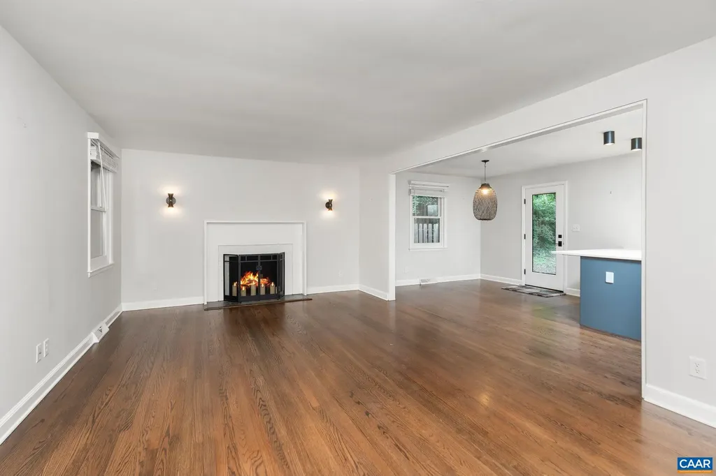 113 Denice Lane Charlottesville VA 22901