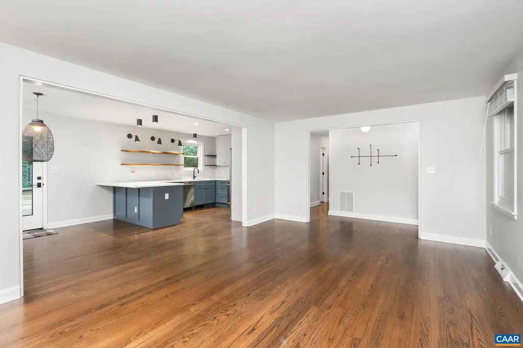 113 Denice Lane Charlottesville VA 22901