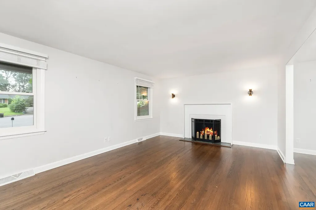 113 Denice Lane Charlottesville VA 22901