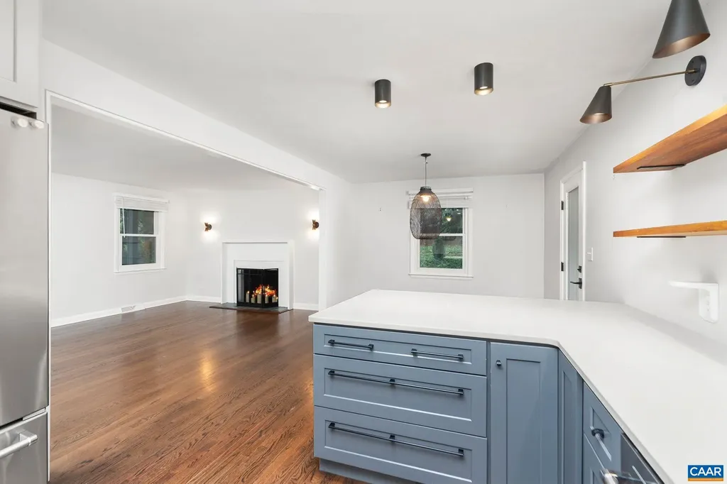 113 Denice Lane Charlottesville VA 22901