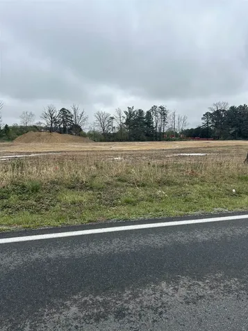 Johnson Drive Stuarts Draft VA 24477