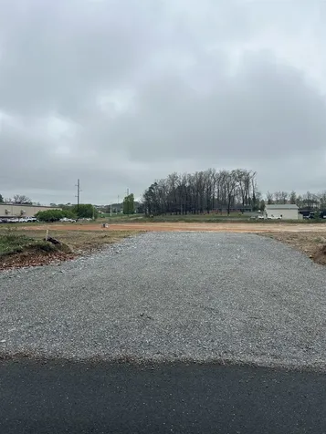 Johnson Drive Stuarts Draft VA 24477