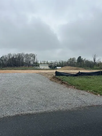 Johnson Drive Stuarts Draft VA 24477