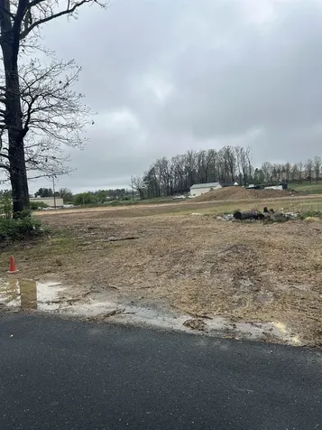 Johnson Drive Stuarts Draft VA 24477