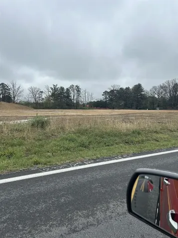 Johnson Drive Stuarts Draft VA 24477