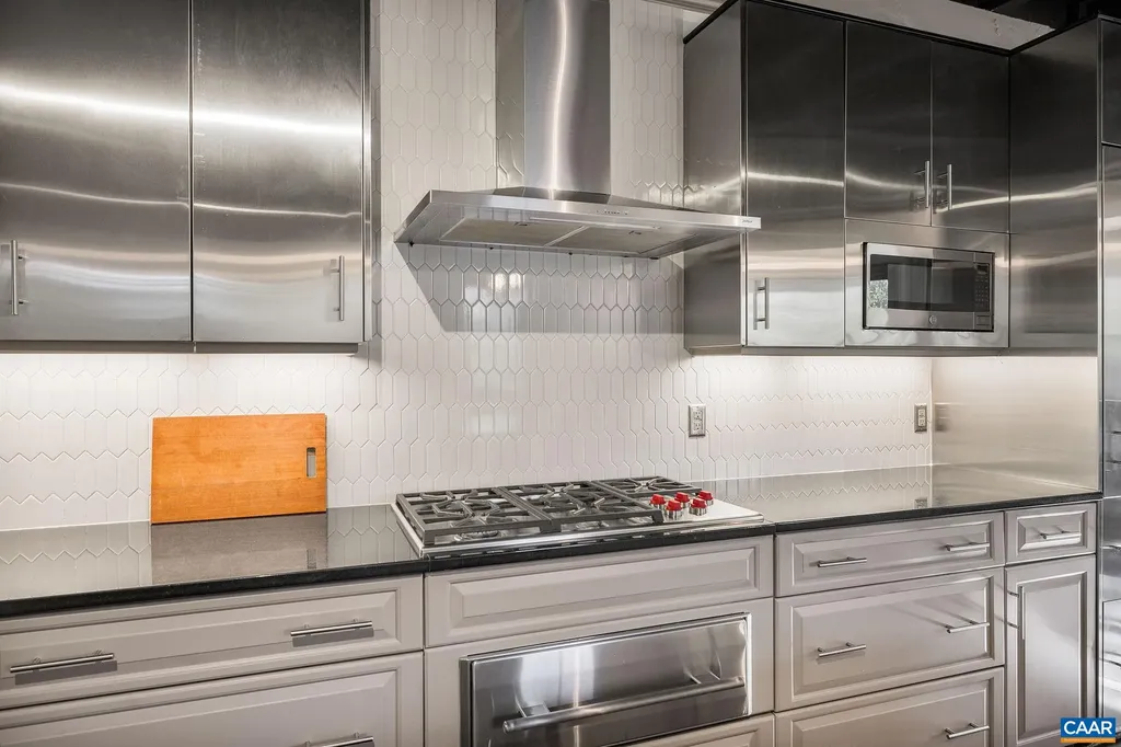 3470 Old Lynchburg Road North Garden VA 22959