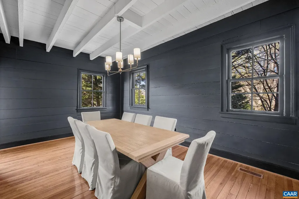 3470 Old Lynchburg Road North Garden VA 22959