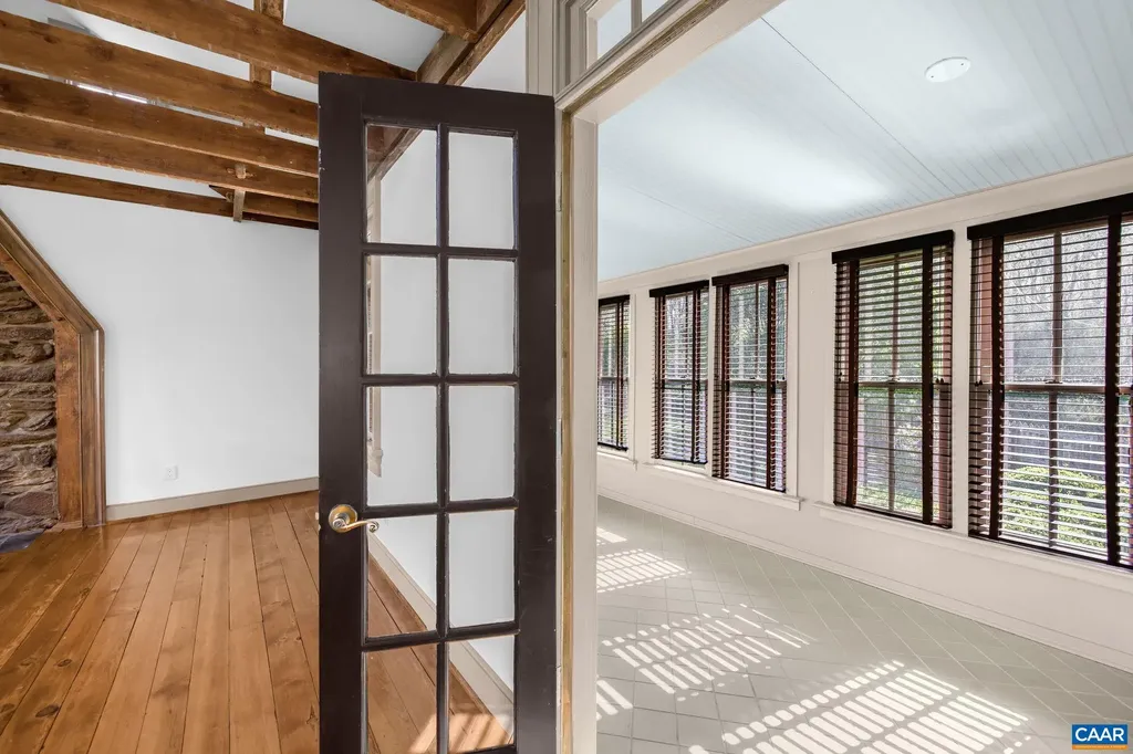 3470 Old Lynchburg Road North Garden VA 22959