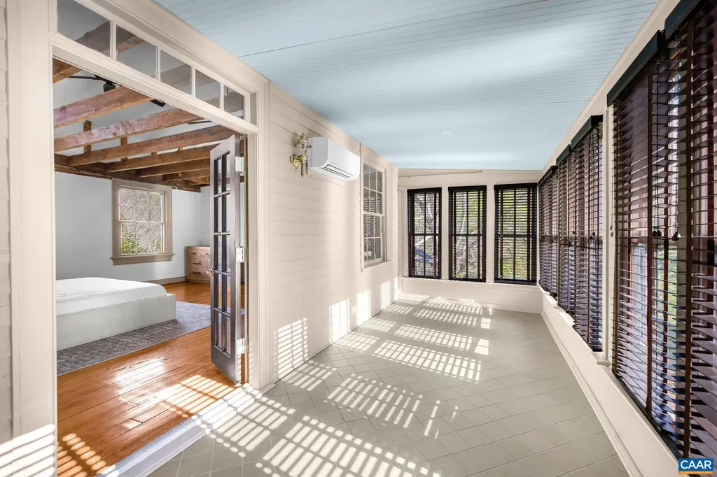 3470 Old Lynchburg Road North Garden VA 22959