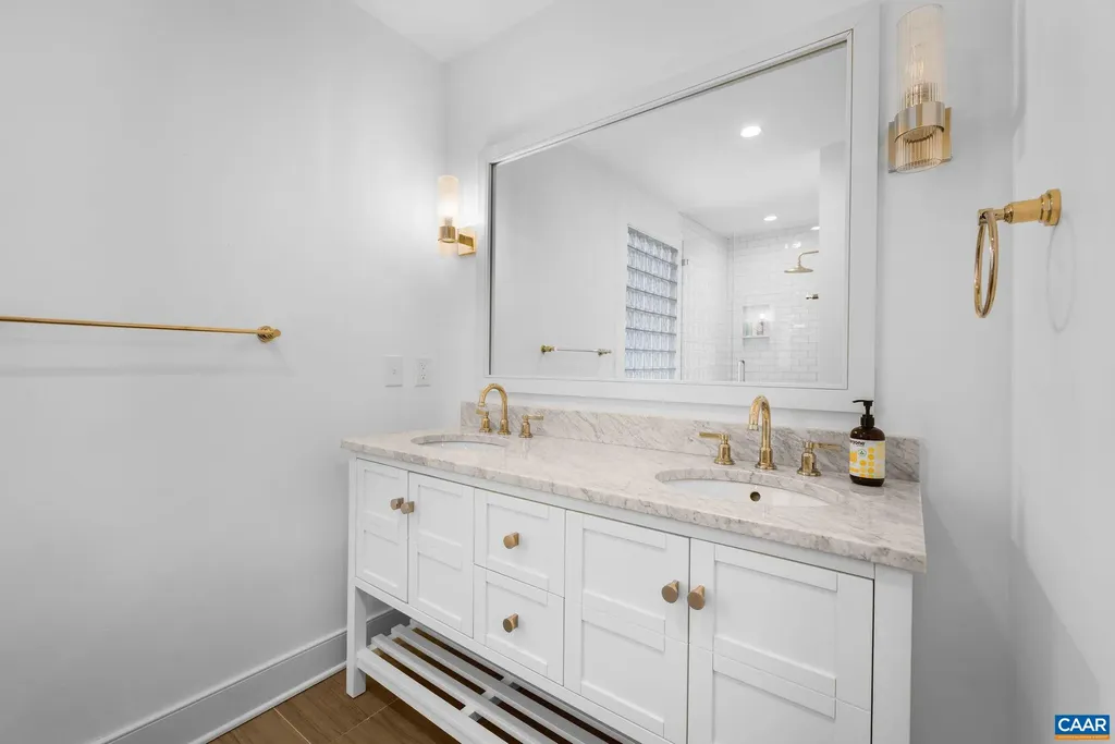 3470 Old Lynchburg Road North Garden VA 22959