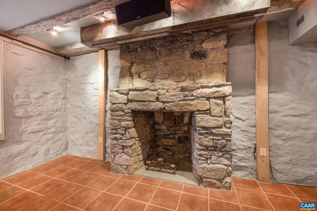 3470 Old Lynchburg Road North Garden VA 22959