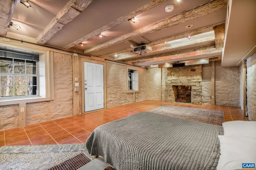 3470 Old Lynchburg Road North Garden VA 22959