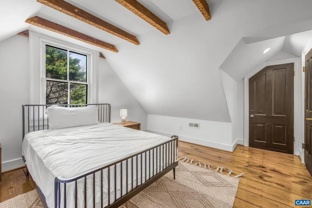 3470 Old Lynchburg Road North Garden VA 22959