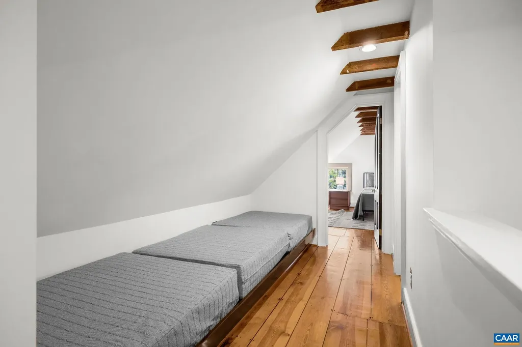 3470 Old Lynchburg Road North Garden VA 22959