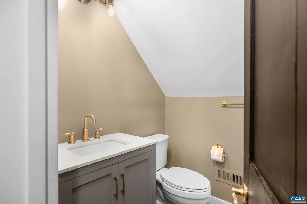 3470 Old Lynchburg Road North Garden VA 22959