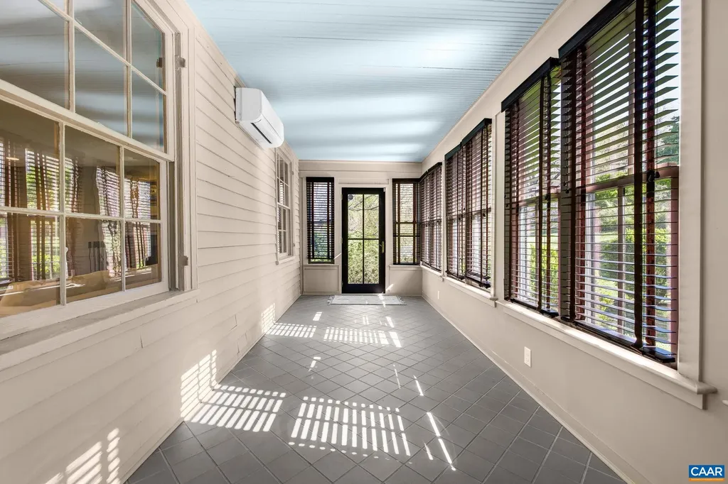 3470 Old Lynchburg Road North Garden VA 22959