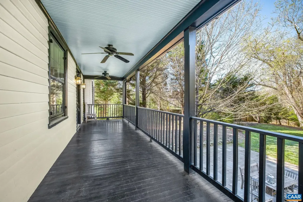 3470 Old Lynchburg Road North Garden VA 22959