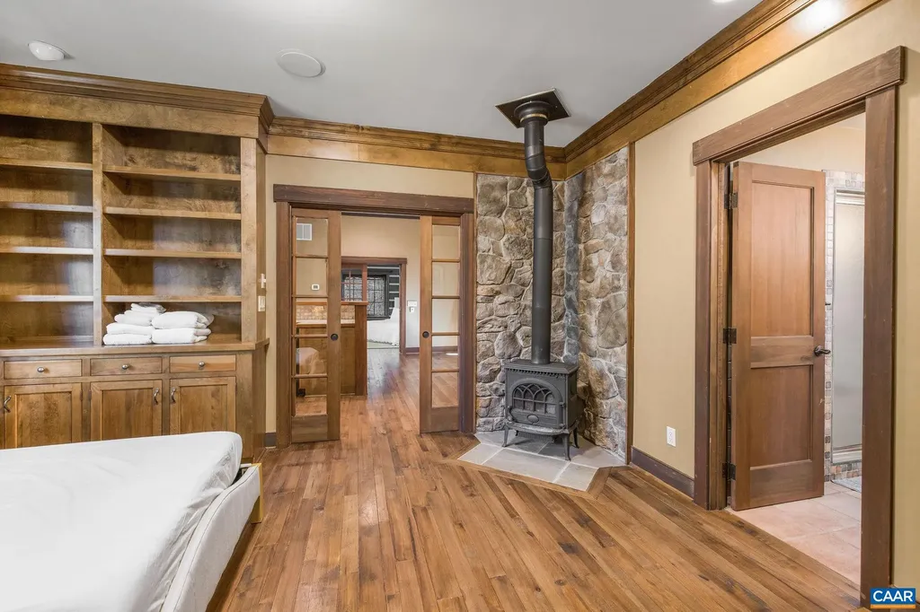 3470 Old Lynchburg Road North Garden VA 22959