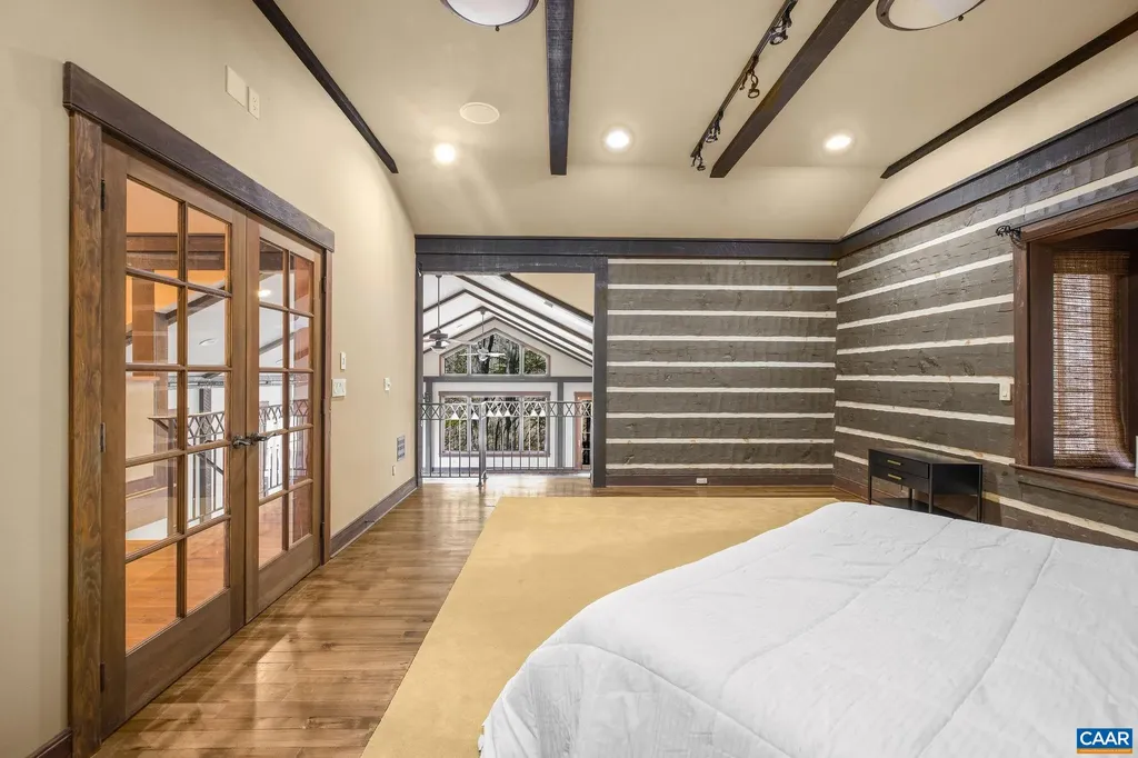 3470 Old Lynchburg Road North Garden VA 22959