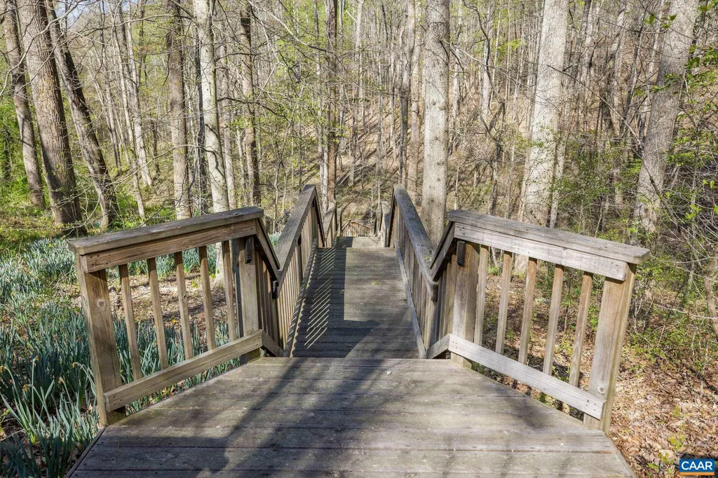 3470 Old Lynchburg Road North Garden VA 22959