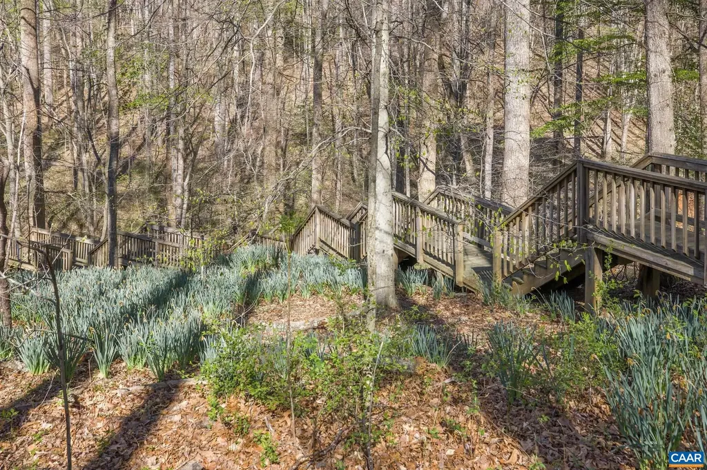 3470 Old Lynchburg Road North Garden VA 22959