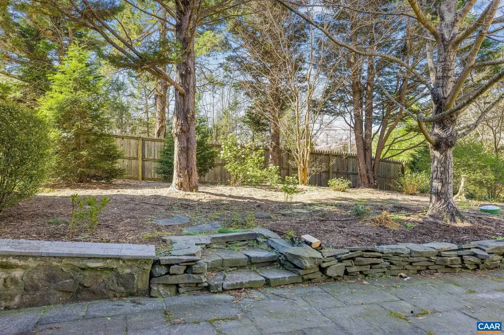 3470 Old Lynchburg Road North Garden VA 22959