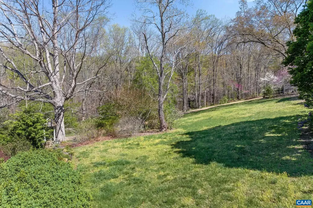 3470 Old Lynchburg Road North Garden VA 22959