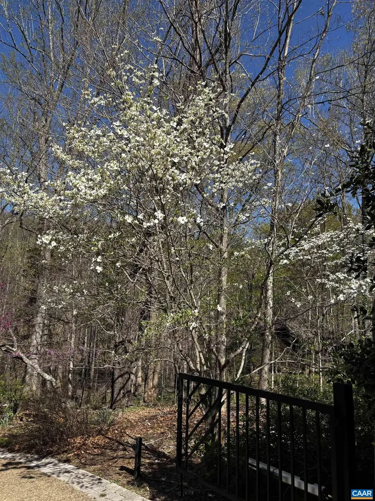 3470 Old Lynchburg Road North Garden VA 22959