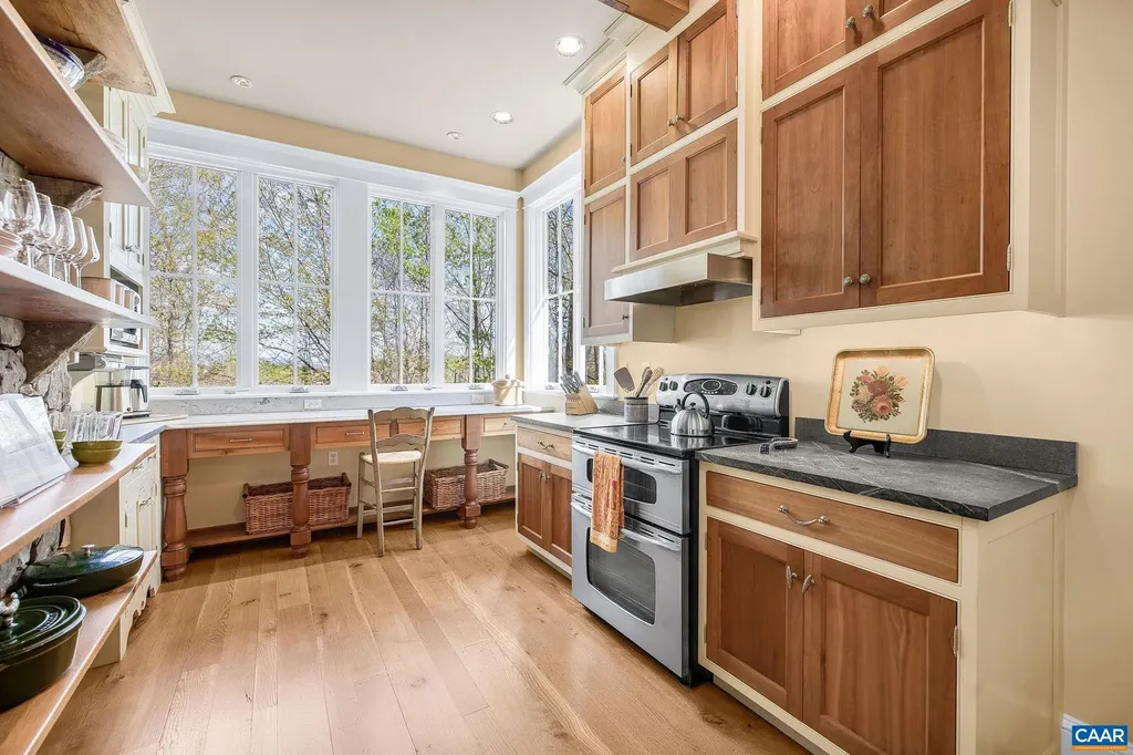 105 Chestnut Ridge Road Charlottesville VA 22911