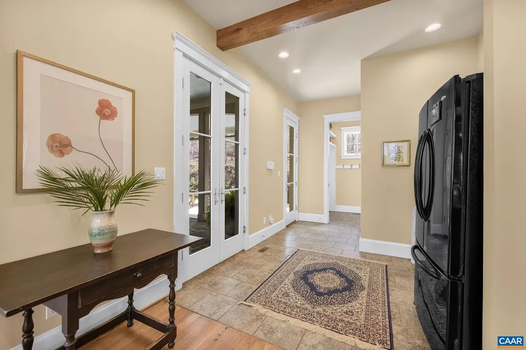 105 Chestnut Ridge Road Charlottesville VA 22911