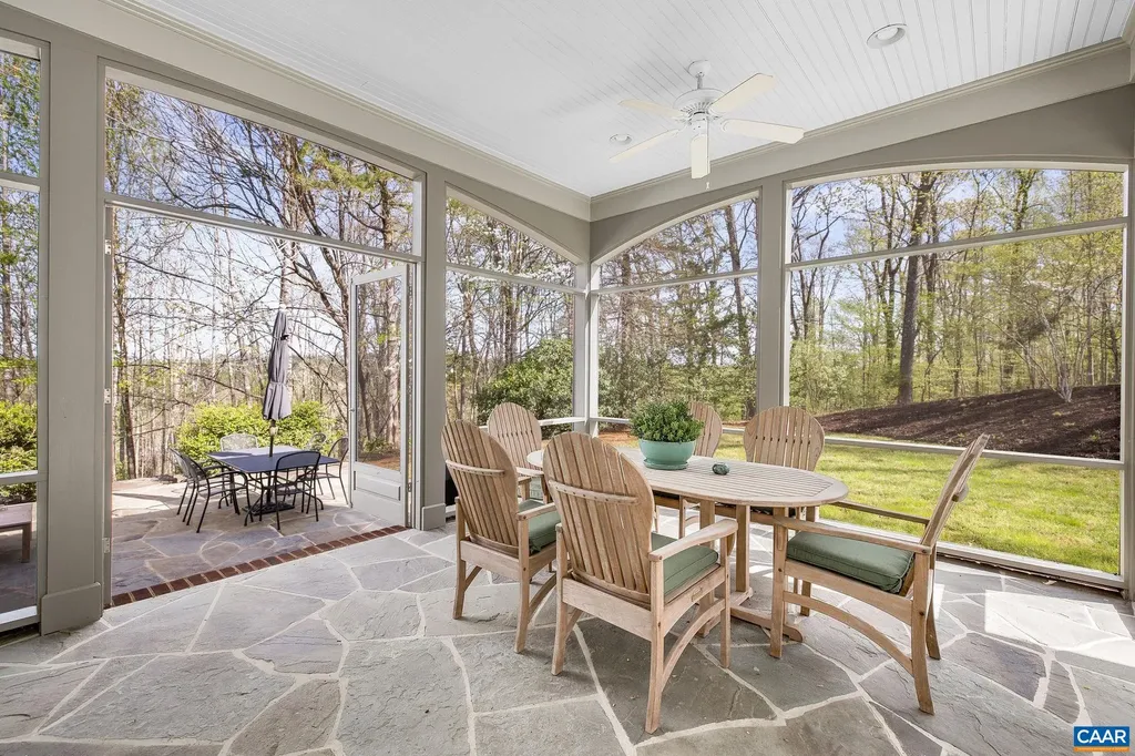 105 Chestnut Ridge Road Charlottesville VA 22911