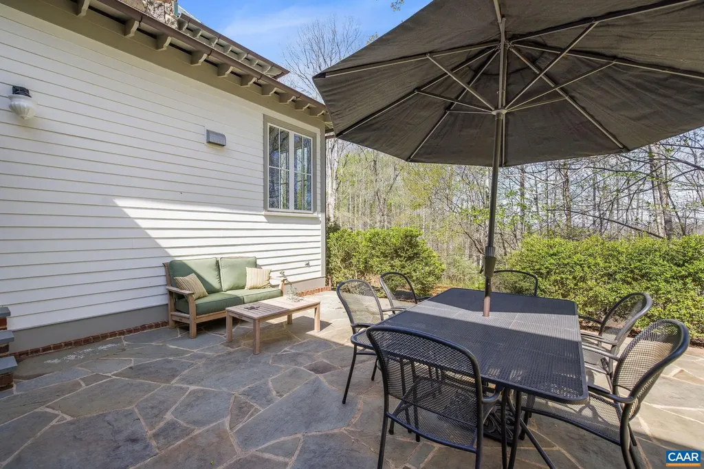 105 Chestnut Ridge Road Charlottesville VA 22911