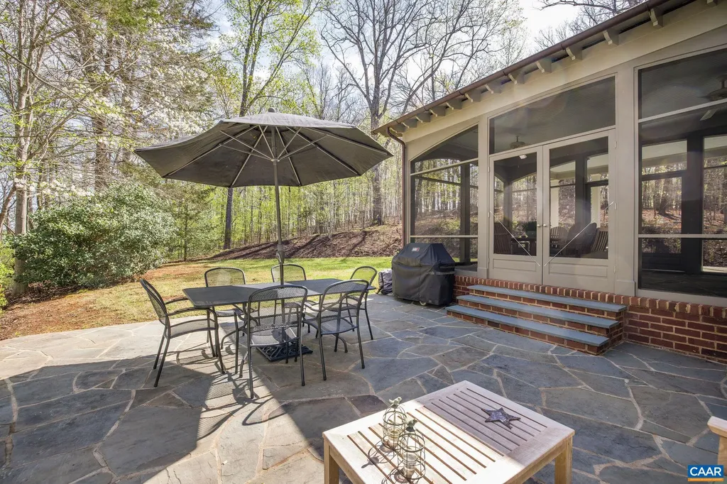 105 Chestnut Ridge Road Charlottesville VA 22911