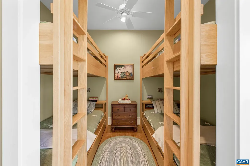 105 Chestnut Ridge Road Charlottesville VA 22911