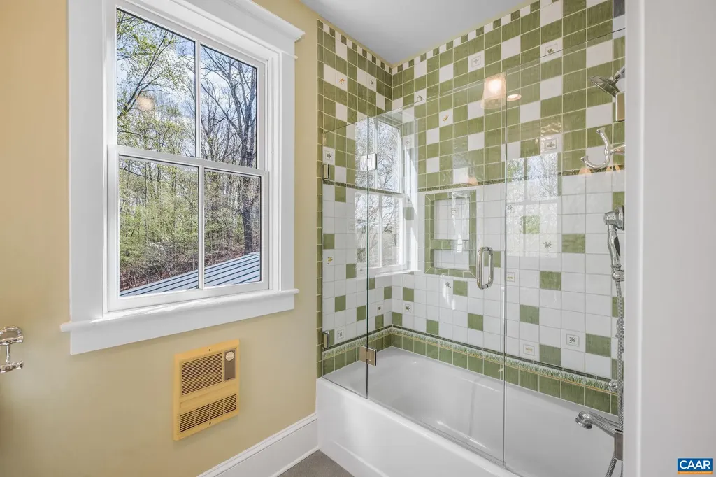 105 Chestnut Ridge Road Charlottesville VA 22911