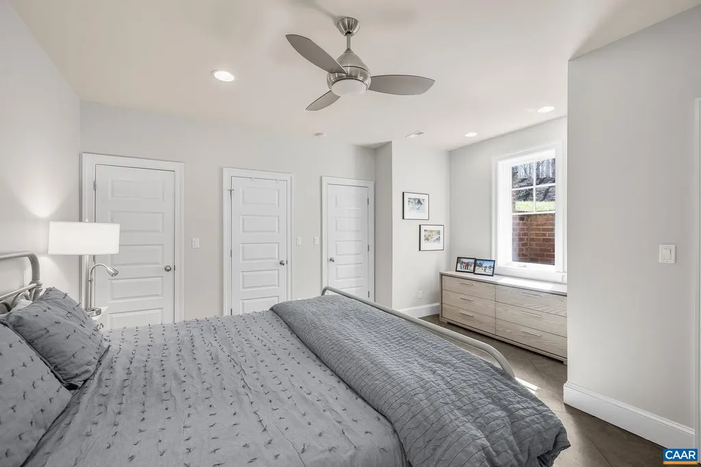 105 Chestnut Ridge Road Charlottesville VA 22911