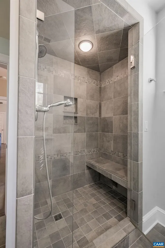 105 Chestnut Ridge Road Charlottesville VA 22911