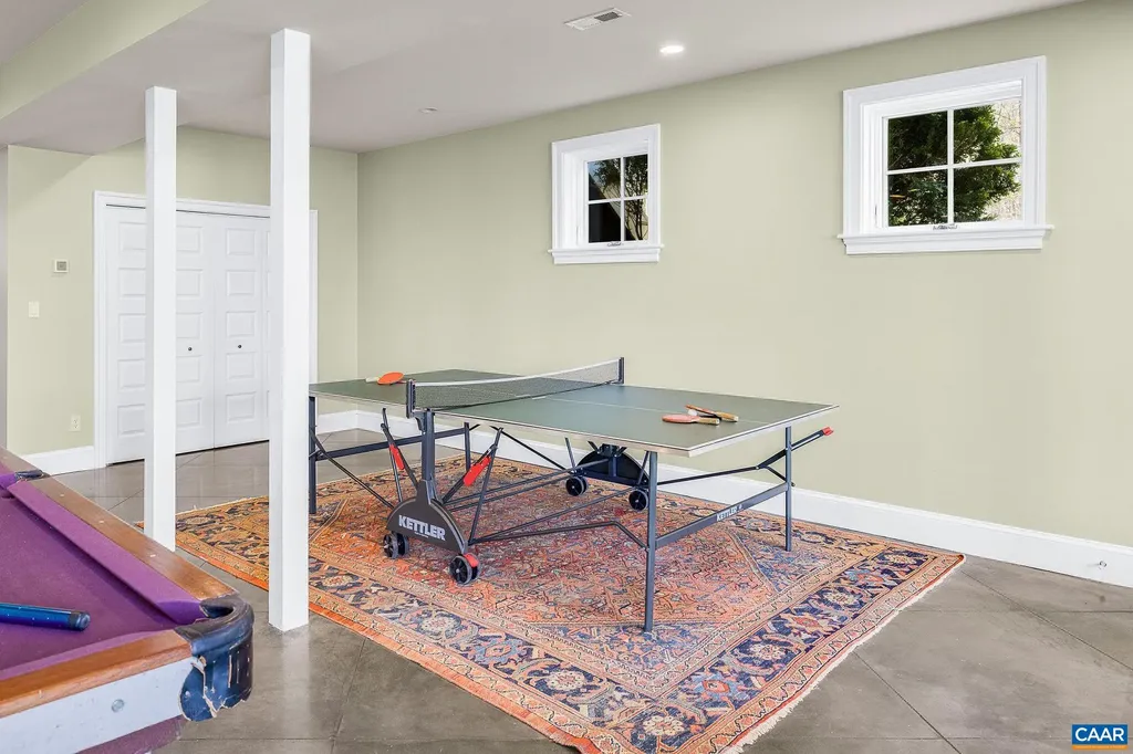 105 Chestnut Ridge Road Charlottesville VA 22911