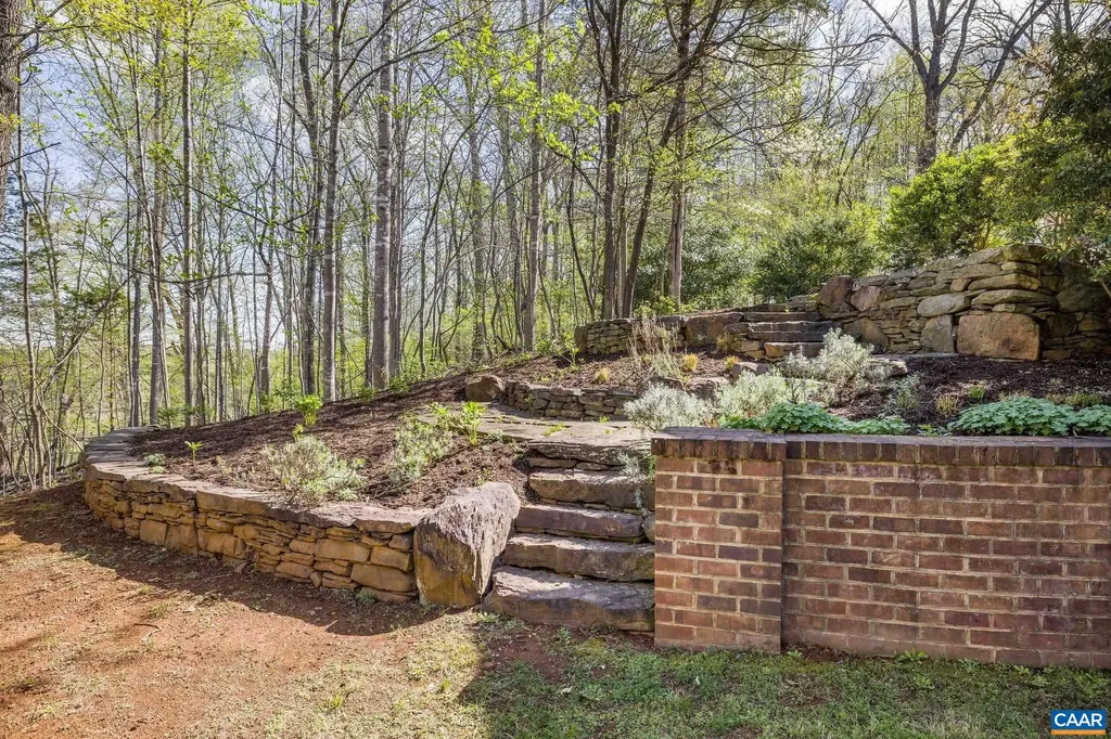 105 Chestnut Ridge Road Charlottesville VA 22911