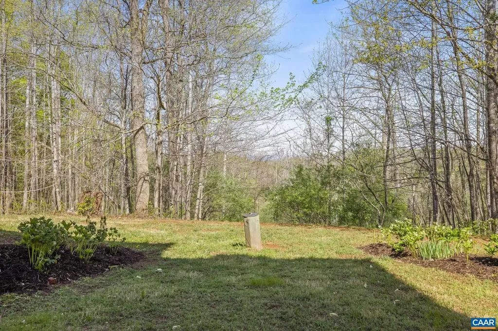 105 Chestnut Ridge Road Charlottesville VA 22911