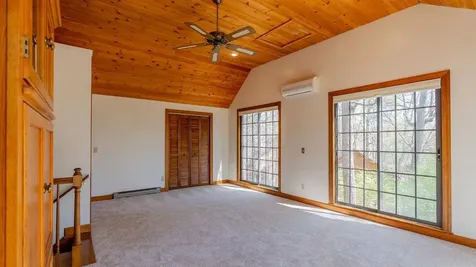 253 Elk Lane Mcgaheysville VA 22840