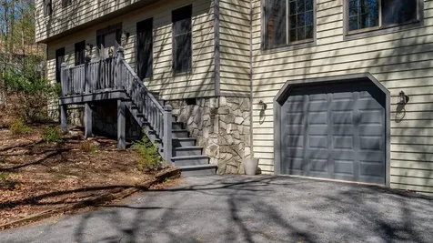 253 Elk Lane Mcgaheysville VA 22840