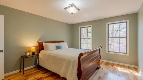 253 Elk Lane Mcgaheysville VA 22840